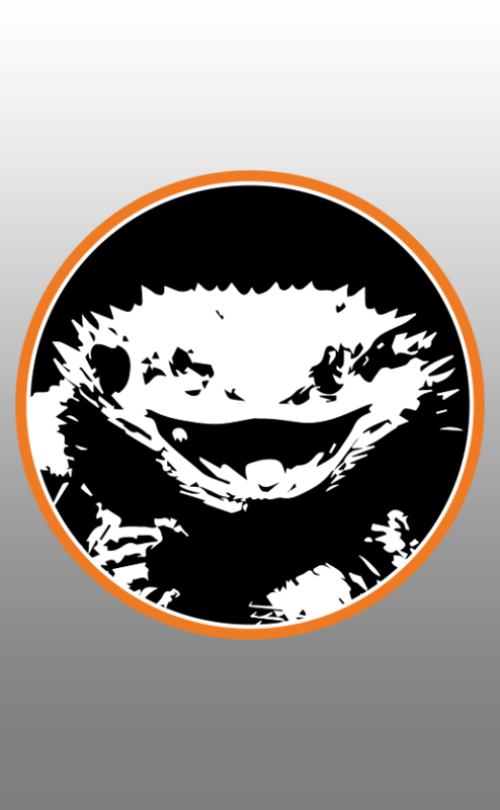 logo_gallerie